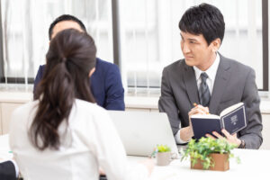 【Expert Explains!】What Are the Conditions for a 5-Year Stay Period on a Work Visa?