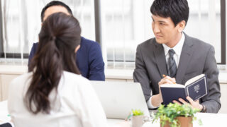 Thumbnail of post image 068