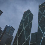 Thumbnail of related posts 130