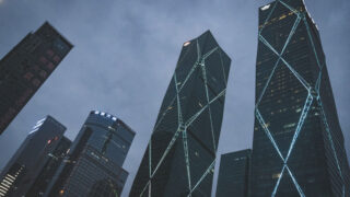 Thumbnail of post image 081