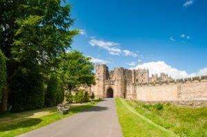 【Must-Read for Companies Considering Hiring British Nationals!】Key Points About Work Visas