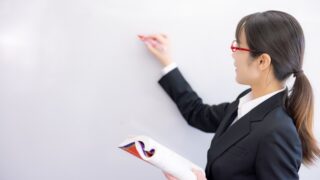 Thumbnail of post image 072