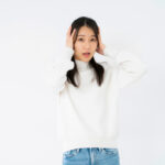 【Experts Explain How to Handle It】What Happens When a Work Visa Expires?