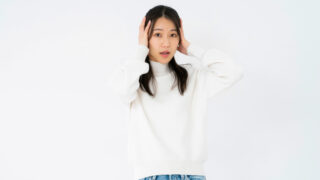 Thumbnail of post image 176