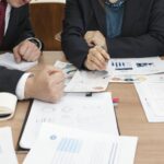 【記入例で説明します】技人国ビザの更新許可申請とは？