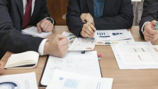 Thumbnail of post image 159