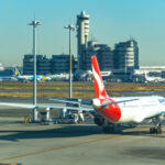 【オーストラリアへ移住予定の方へ！】永住ビザの取得と結婚後のビザ