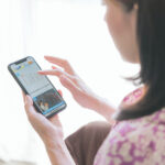 【外国人を雇用する会社 必見！】在留カードの照会とは？