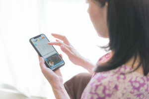 【外国人を雇用する会社 必見！】在留カードの照会とは？