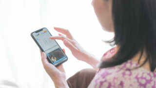 Thumbnail of post image 076