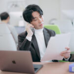 【外国人を雇用する事業者は必見！】特定技能での登録支援機関の役割とは？