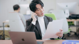 Thumbnail of post image 064