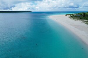 【Must-See for Naha City Residents!】How to Choose a Registered Support Agency for Specified Skilled Foreign Workers