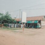 【フィリピン国籍の方は必見！】永住ビザのメリットとは？