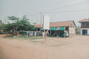 【フィリピン国籍の方は必見！】永住ビザのメリットとは？