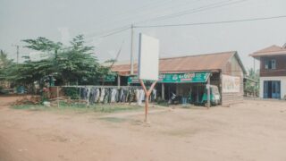 Thumbnail of post image 141