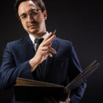 【専門家が解説！】技国人ビザで施工管理は可能か？