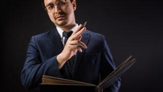 Thumbnail of post image 119