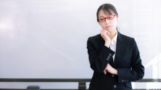 Thumbnail of post image 165