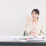 【分かりやすく解説します！】就労ビザと住民票の関係