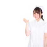 【特定技能に関する疑問に答えます!】看護職受け入れの課題とは?