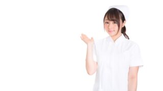 Thumbnail of post image 083