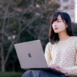 【在留カードの疑問に答えます！】オンラインで更新できるか？