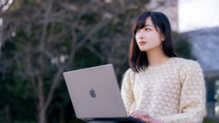 Thumbnail of post image 188