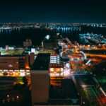 【神奈川県在住の方必見！】人気がある特定技能支援登録機構