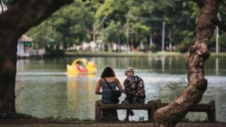 Thumbnail of post image 055