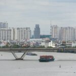 【Must-Read for Vietnamese Nationals!】How to Obtain a Permanent Residence Visa?