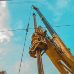 【役割や活用方法を分かりやすく解説!】建設分野で登録支援機関は必要?