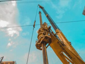 【役割や活用方法を分かりやすく解説！】建設分野で登録支援機関は必要？