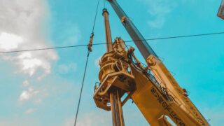 Thumbnail of post image 064