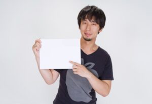 【確認先・注意点を分かりやすく解説】在留資格認定証明書の問い合わせ方法とは？