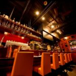 【外食業必見！】特定技能の登録支援機関を変更する方法と注意点を徹底解説