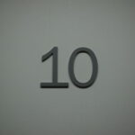 【分かりやすく説明します！】在留カード番号の役割とは？