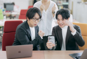 【申請する方は必見！】在留資格認定証明書はダウンロードできるか？