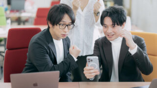 Thumbnail of post image 070