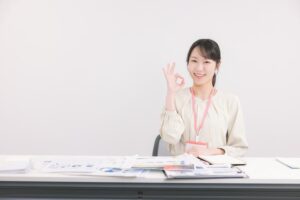 【初めてでも分かる】特定技能の必要書類とは？申請時に準備すべき書類を解説