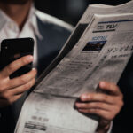 【最新動向を解説!】特定技能ニュースから見る外国人雇用の今