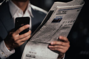 【最新動向を解説！】特定技能ニュースから見る外国人雇用の今