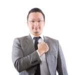 [A Comprehensive Guide to Frequency and Reporting Requirements!] Should You Leave Regular Interviews for Specific Skilled Workers to Registered Support Organizations?