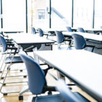 【特定技能の在留人数は？】制度改正と受入れ枠拡大のポイントを解説