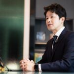 【企業が知るべきメリット・注意点】特定技能で登録支援機関を使わない選択は可能?