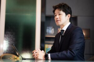 【企業が知るべきメリット・注意点】特定技能で登録支援機関を使わない選択は可能？