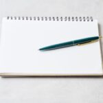 [A Clear Explanation of the Process and Key Points] Basics of Changing Your Status of Residence