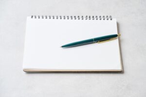 【手続きの流れと注意点をわかりやすく解説】在留資格変更の基礎知識