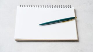 Thumbnail of post image 035